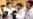 Iran Nuclear Crisis: What's On The Table At The Baghdad Talks?