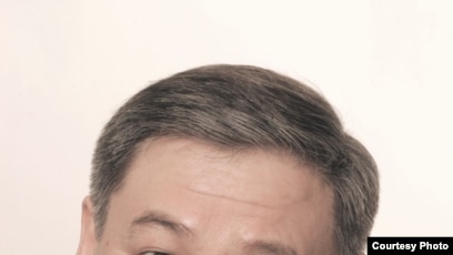 Январь Джонстың жалаңаш суреттері