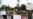 Rally For Schooling In Belarusian Brings Results