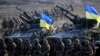 Війна України з Росією. Українці захищають від агресії Кремля не лише свою землю
