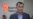 Сот Равшан Жээнбековго аймактарга эркин чыгууга уруксат берген жок