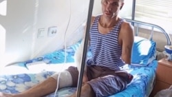 Сергей Полетаев