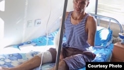 Сергей Полетаев