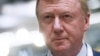 Anatoly Chubais in 2017