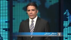 تازه های جهان از ستودیوی آزادی