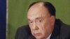 Intellectual Father Of Perestroika Dies