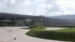 هنر دوره قاجار در موزه لوور