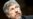 U.S. Officials Defend Spying Program