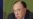 Intellectual Father Of Perestroika Dies