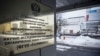 U.S. Blacklists Russian Entities For Chemical, Biological Weapon Research