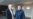 Վրաստանը վերստին հայտարարում է, որ չի մասնակցի «3+3» ձևաչափին
