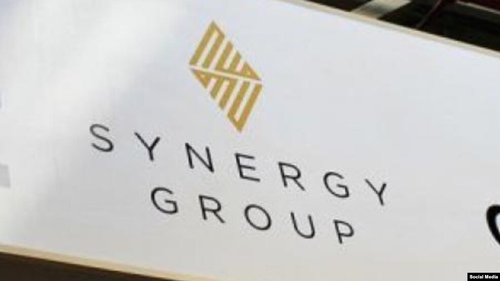 Synergy Group