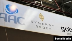 Synergy Group