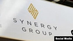 Synergy Group