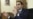 Ավինյանը 1,5 տարի առաջ հարցաքննվել է ԱՆԻՖ-ի գործով՝ վկայի կարգավիճակով