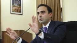 Ավինյանը զգուշացրել է՝ ուղեվարձի հավաքագրմանը չմասնակցող վարորդները կարող են զրկվել արտաժամյա վճարումից