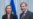 Mogherini i Hahn: Ispoštovati volju građana Makedonije