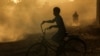 Афганістан: жінка і двоє дітей загинули через вибух міни 