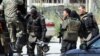 Казахстан: 6 осіб убиті в результаті спецоперації поліції