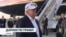 Трамп аз Зеленский хост, корхонаҳои сӯхти дизелии Русияро ҳадаф қарор надиҳад