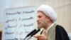 Iran Prayer Imam Says 'Our Missionaries Being Killed' In Latin America