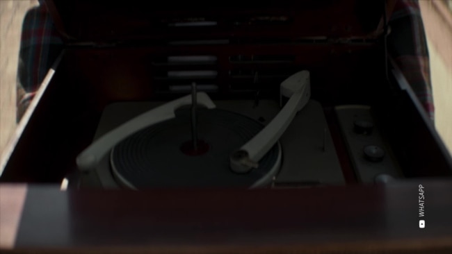 WhatsApp борется с блокировкой 