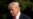 Trump Wants All Troops Out Of Afghanistan By 2020 U.S. Election: Reports