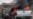 Four U.S. Troops, 17 Iraqis Killed