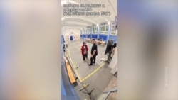 Центризбирком до сих пор не опубликовал все данные по выборам  