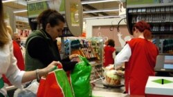 Stručnjaci: Nova poskupljenja zbog bezobrazluka i monopola 