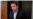 Զրպարտության համար մինչև 6 մլն, վիրավորանքի համար մինչև 3 մլն դրամ փոխհատուցում. ԱԺ-ն ընդունեց Ալեն Սիմոնյանի հեղինակած նախագիծը