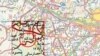 منبع غربی به تایم: موساد در انفجار ملارد دست داشته‌است
