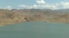 Վեդիի ջրամբարը 