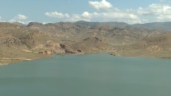 Ջուրը կթանկանա՞. Պաշտոնյաները ցանկանում են «օբյեկտիվ սակագին» սահմանել 