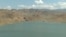 Վեդիի ջրամբարը 