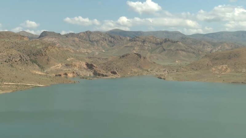 Ջուրը կթանկանա՞. Պաշտոնյաները ցանկանում են «օբյեկտիվ սակագին» սահմանել