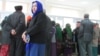 Туркменистан переходит к безналичной форме социальных выплат и пенсий