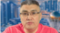 Азамат Омаров