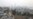 U.S. Suspends Syria Talks With Russia