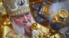 Російська церква визначила, хто може бути росіянином