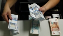 Rusiyadan Azərbaycana göndərilən pullar niyə azalıb?