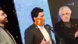 حامد بهداد: آیا ما امیدی به آینده داریم؟