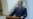 Նախագահը համոզված է` առաջիկա տարիներին Երեւանում անբարեկարգ բակ չի լինի