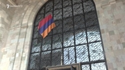 Աղոթքի նախաճաշը հասավ Հայաստան