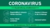 Măsuri de îngrădire a epidemiei de coronavirus în Germania