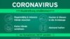 Măsuri de îngrădire a epidemiei de coronavirus în Germania