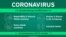 Măsuri de protecţie pentru îngrădirea răspîndirii coronavirusului (sursa: Guvernul german)