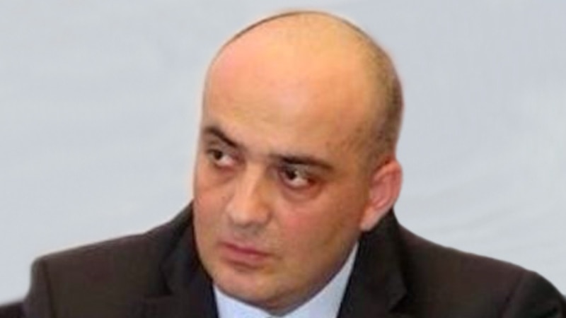 ფარცხალაძის წინააღმდეგ ერთ-ერთ მტკიცებულებად რუსეთის ორი მოქალაქის ჩვენება სახელდება