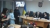 Суд по делу Ерофеева и Александрова перенесли на 21 марта 
