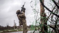 «Якщо говорити про дрони, то зараз ми можемо збивати до 90% повітряних об’єктів, якими росіяни атакують нас», – зауважив 11 травня глава МЗС України Андрій Сибіга